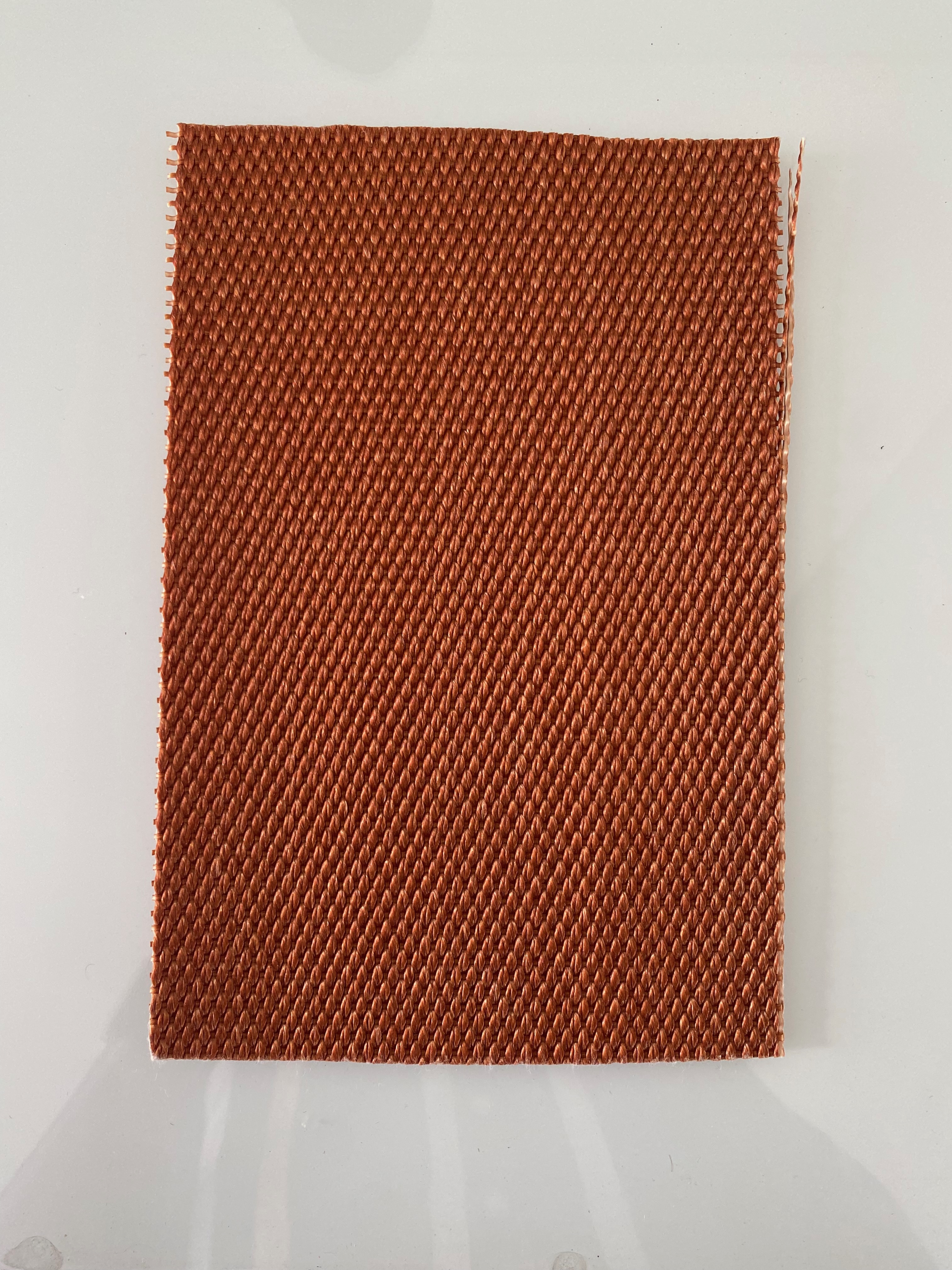 Conveyor Belt Fabrics