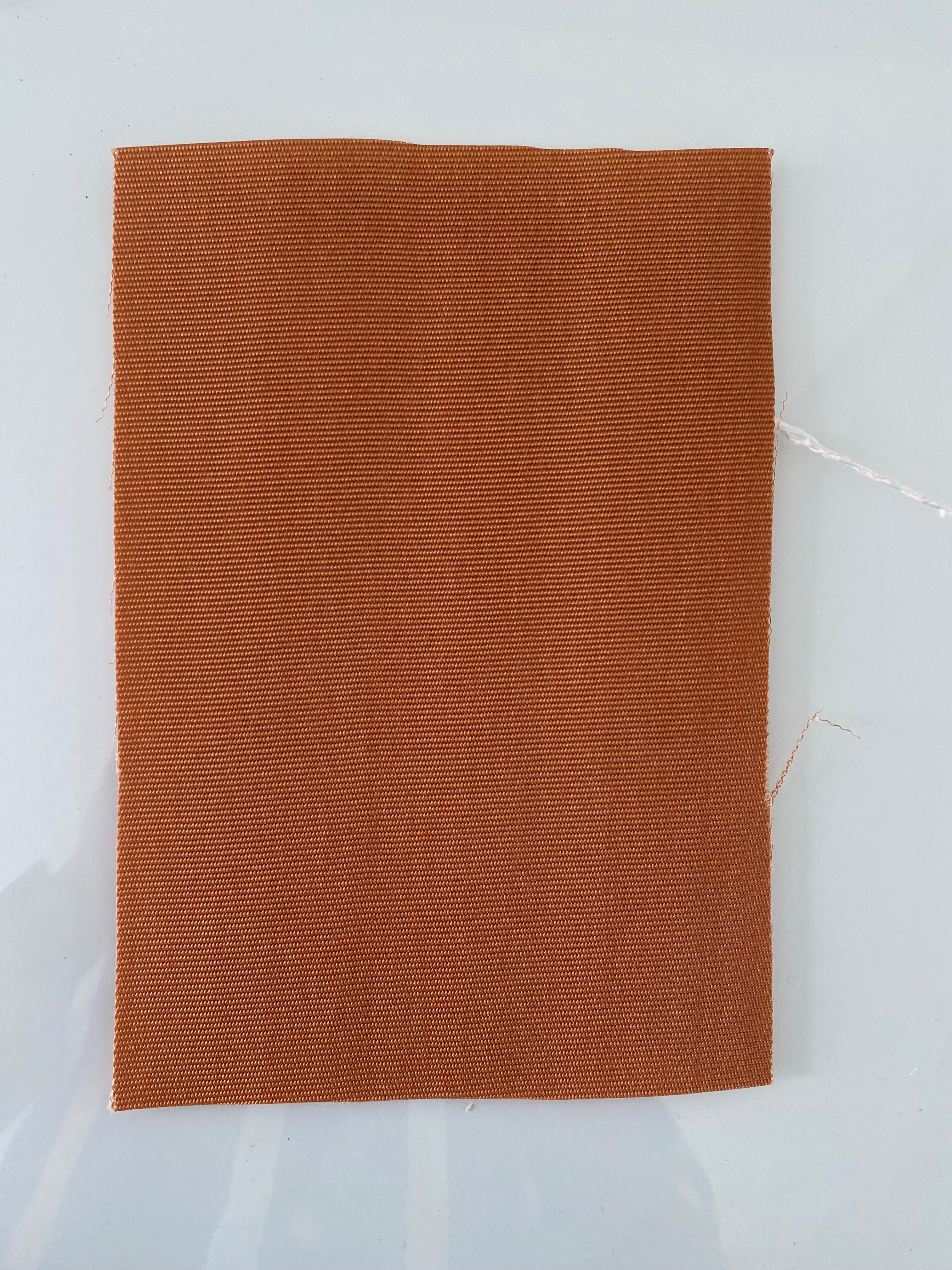 Woven Industrial Fabrics